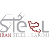 ایران استیل | استیل وان