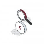 مشاوره فنی ایران استیل