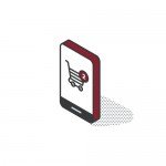 خرید مطمئن با ضمانت