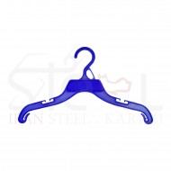 چوب لباسی بچه گانه کد 156 چوب لباسی بچه گانه کد 156