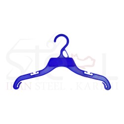 چوب لباسی بچه گانه کد 156