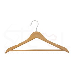 چوب لباسی طرح خشدار کد 5015