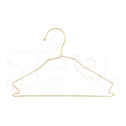 چوب لباسی لوکس بچه گانه کد 5031 
