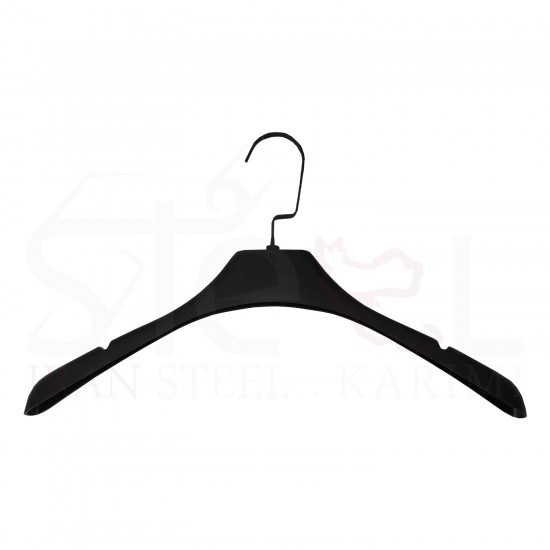 خرید چوب لباسی اپول باریک کد 5034
