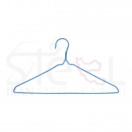 چوب لباسی خشکشویی کد 5044