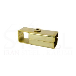 بست یک طرفه رگالی کد 5063