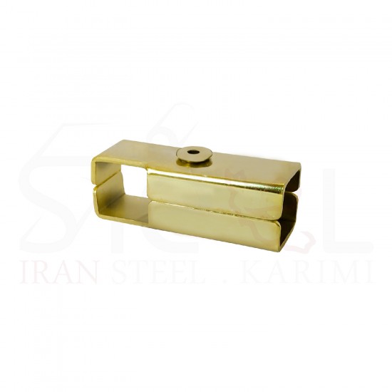 خرید بست یک طرفه رگالی کد 5063