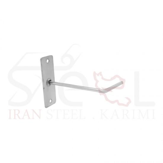 خرید شاخک دیواری کد 5005