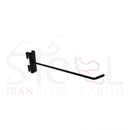 خرید شاخک ستون کد 5007