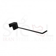 شاخک قوطی رگال 10-15 سانت کد 5008