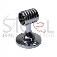 پایه خط دار لوله 16 وارداتی