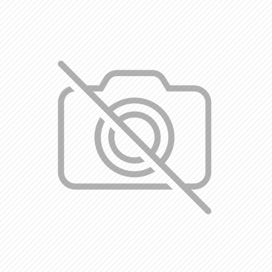 قیمت شاخک ریل کد 5006 خرید شاخک ریل کد 5006