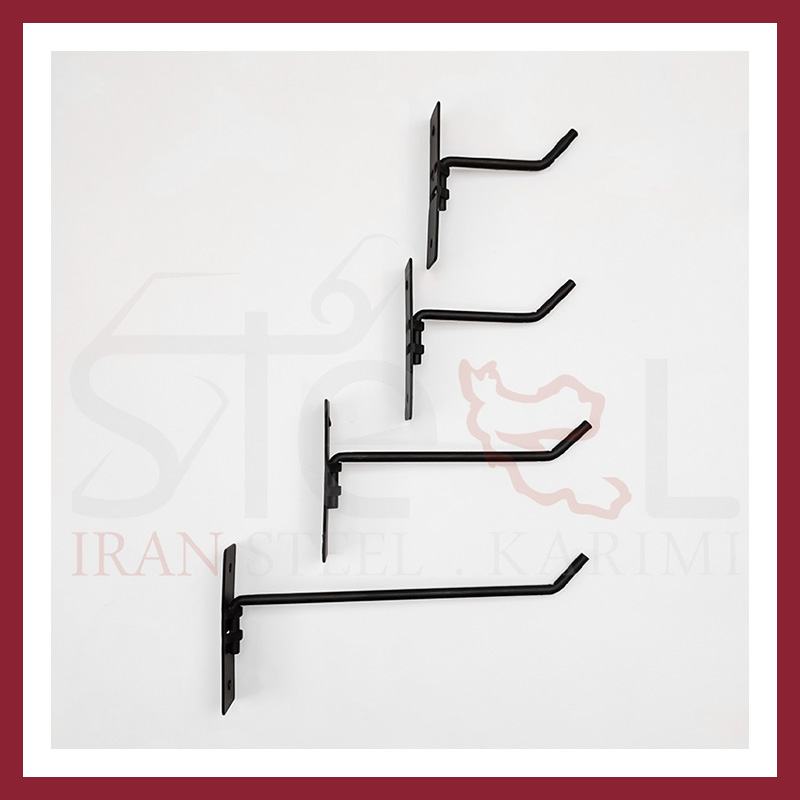 شاخک دیواری خرید شاخک دیواری