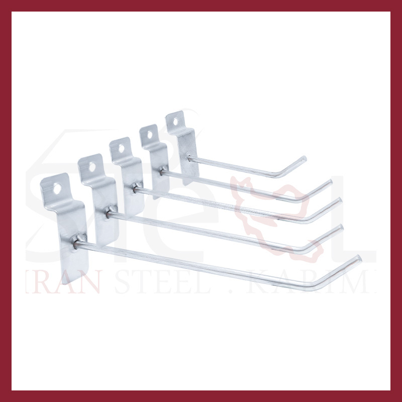 شاخک ریل قیمت و خرید شاخک ریل
